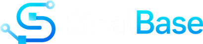 SinalBase